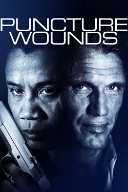 Watch Puncture Wounds Full Movies Free HD Online 123Movies Alternative Sites | MegaMads.tv