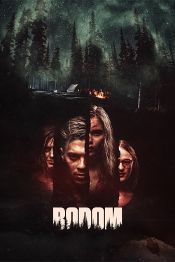 Watch Lake Bodom Full Movies Free HD Online 123Movies Alternative Sites | MegaMads.tv