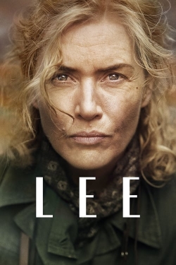 Watch Lee Full Movies Free HD Online 123Movies Alternative Sites | MegaMads.tv