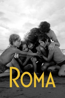 Watch Roma Full Movies Free HD Online 123Movies Alternative Sites | MegaMads.tv