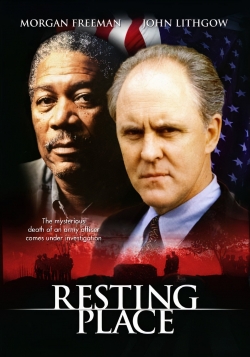 Watch Resting Place Full Movies Free HD Online 123Movies Alternative Sites | MegaMads.tv