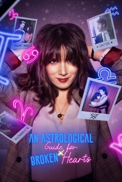 Watch An Astrological Guide for Broken Hearts Full Movies Free HD Online 123Movies Alternative Sites | MegaMads.tv