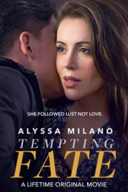 Watch Tempting Fate Full Movies Free HD Online 123Movies Alternative Sites | MegaMads.tv