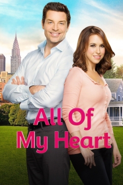 Watch All of My Heart Full Movies Free HD Online 123Movies Alternative Sites | MegaMads.tv