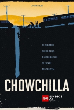 Watch Chowchilla Full Movies Free HD Online 123Movies Alternative Sites | MegaMads.tv