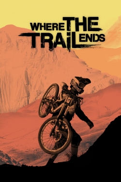 Watch Where the Trail Ends Full Movies Free HD Online 123Movies Alternative Sites | MegaMads.tv