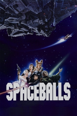 Watch Spaceballs Full Movies Free HD Online 123Movies Alternative Sites | MegaMads.tv