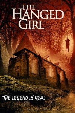 Watch The Hanged Girl Full Movies Free HD Online 123Movies Alternative Sites | MegaMads.tv