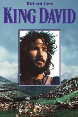 Watch King David Full Movies Free HD Online 123Movies Alternative Sites | MegaMads.tv