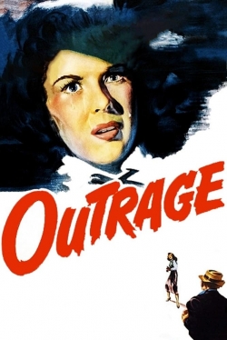 Watch Outrage Full Movies Free HD Online 123Movies Alternative Sites | MegaMads.tv