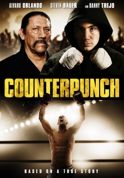 Watch Counterpunch Full Movies Free HD Online 123Movies Alternative Sites | MegaMads.tv