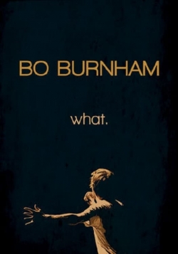 Watch Bo Burnham: What. Full Movies Free HD Online 123Movies Alternative Sites | MegaMads.tv