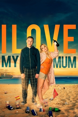 Watch I Love My Mum Full Movies Free HD Online 123Movies Alternative Sites | MegaMads.tv