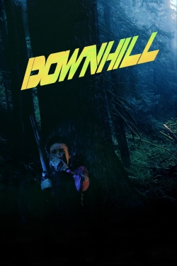 Watch Downhill Full Movies Free HD Online 123Movies Alternative Sites | MegaMads.tv