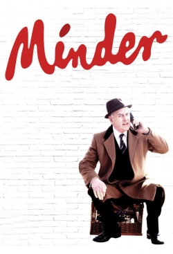 Watch Minder Full Movies Free HD Online 123Movies Alternative Sites | MegaMads.tv