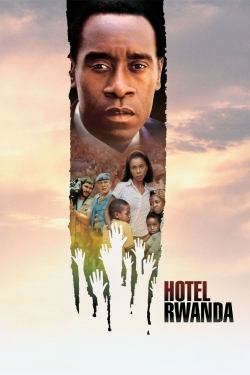 Watch Hotel Rwanda Full Movies Free HD Online 123Movies Alternative Sites | MegaMads.tv