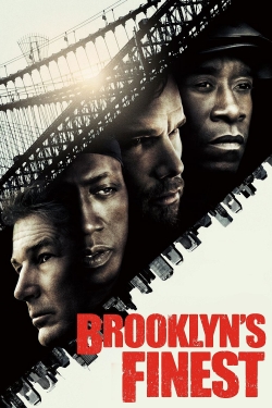 Watch Brooklyn's Finest Full Movies Free HD Online 123Movies Alternative Sites | MegaMads.tv