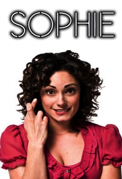 Watch Sophie Full Movies Free HD Online 123Movies Alternative Sites | MegaMads.tv