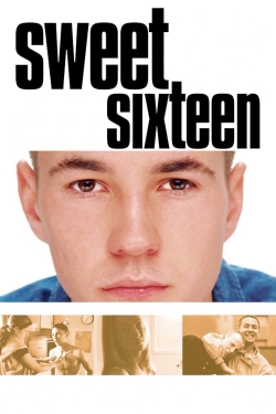 Watch Sweet Sixteen Full Movies Free HD Online 123Movies Alternative Sites | MegaMads.tv