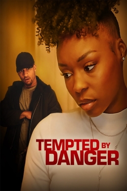 Watch Tempted by Danger Full Movies Free HD Online 123Movies Alternative Sites | MegaMads.tv