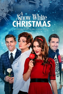 Watch A Snow White Christmas Full Movies Free HD Online 123Movies Alternative Sites | MegaMads.tv