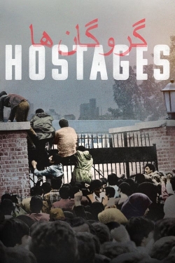 Watch Hostages Full Movies Free HD Online 123Movies Alternative Sites | MegaMads.tv