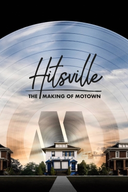 Watch Hitsville: The Making of Motown Full Movies Free HD Online 123Movies Alternative Sites | MegaMads.tv