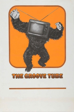 Watch The Groove Tube Full Movies Free HD Online 123Movies Alternative Sites | MegaMads.tv