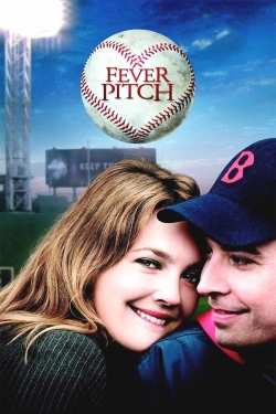 Watch Fever Pitch Full Movies Free HD Online 123Movies Alternative Sites | MegaMads.tv