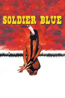 Watch Soldier Blue Full Movies Free HD Online 123Movies Alternative Sites | MegaMads.tv