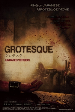 Watch Grotesque Full Movies Free HD Online 123Movies Alternative Sites | MegaMads.tv