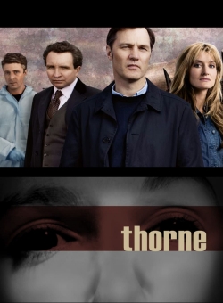 Watch Thorne Full Movies Free HD Online 123Movies Alternative Sites | MegaMads.tv