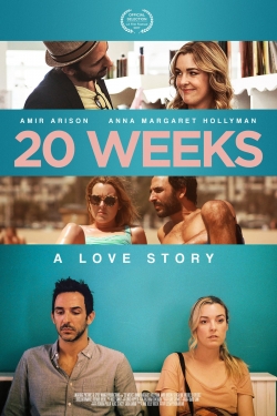 Watch 20 Weeks Full Movies Free HD Online 123Movies Alternative Sites | MegaMads.tv