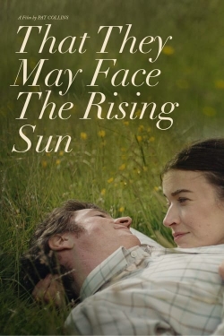 Watch That They May Face the Rising Sun Full Movies Free HD Online 123Movies Alternative Sites | MegaMads.tv