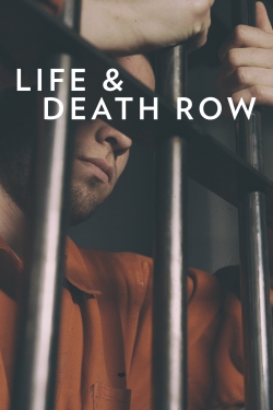 Watch Life and Death Row Full Movies Free HD Online 123Movies Alternative Sites | MegaMads.tv