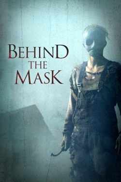 Watch Behind the Mask: The Rise of Leslie Vernon Full Movies Free HD Online 123Movies Alternative Sites | MegaMads.tv