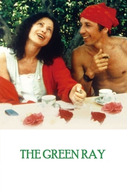 Watch The Green Ray Full Movies Free HD Online 123Movies Alternative Sites | MegaMads.tv