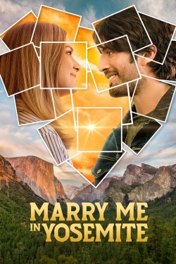 Watch Marry Me in Yosemite Full Movies Free HD Online 123Movies Alternative Sites | MegaMads.tv