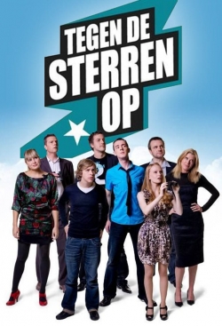 Watch Tegen de Sterren op Full Movies Free HD Online 123Movies Alternative Sites | MegaMads.tv