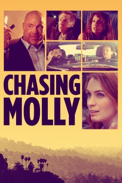 Watch Chasing Molly Full Movies Free HD Online 123Movies Alternative Sites | MegaMads.tv