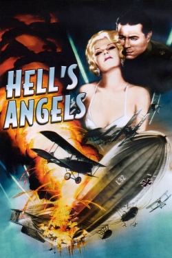 Watch Hell's Angels Full Movies Free HD Online 123Movies Alternative Sites | MegaMads.tv