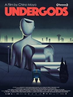 Watch Undergods Full Movies Free HD Online 123Movies Alternative Sites | MegaMads.tv