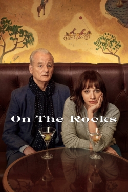 Watch On the Rocks Full Movies Free HD Online 123Movies Alternative Sites | MegaMads.tv