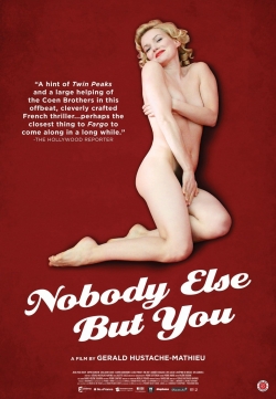 Watch Nobody Else But You Full Movies Free HD Online 123Movies Alternative Sites | MegaMads.tv