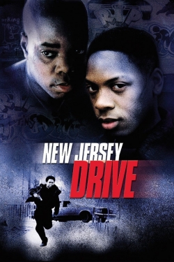 Watch New Jersey Drive Full Movies Free HD Online 123Movies Alternative Sites | MegaMads.tv