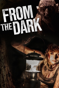 Watch From the Dark Full Movies Free HD Online 123Movies Alternative Sites | MegaMads.tv