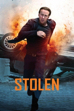 Watch Stolen Full Movies Free HD Online 123Movies Alternative Sites | MegaMads.tv