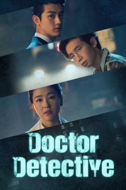 Watch Doctor Detective Full Movies Free HD Online 123Movies Alternative Sites | MegaMads.tv