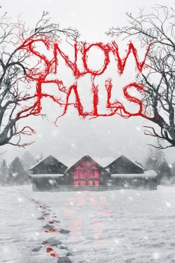 Watch Snow Falls Full Movies Free HD Online 123Movies Alternative Sites | MegaMads.tv