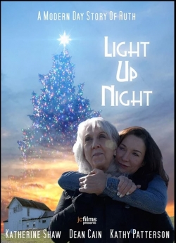 Watch Light Up Night Full Movies Free HD Online 123Movies Alternative Sites | MegaMads.tv